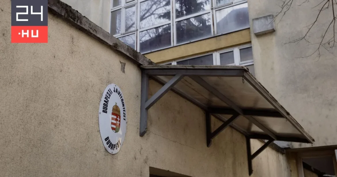 Juhász Péter Pál és élettársa továbbra is letartóztatásban