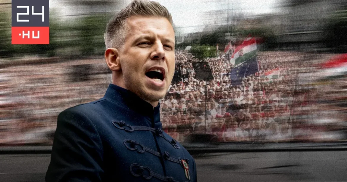 Kérjék számon az ígéreteinket! Megtettük