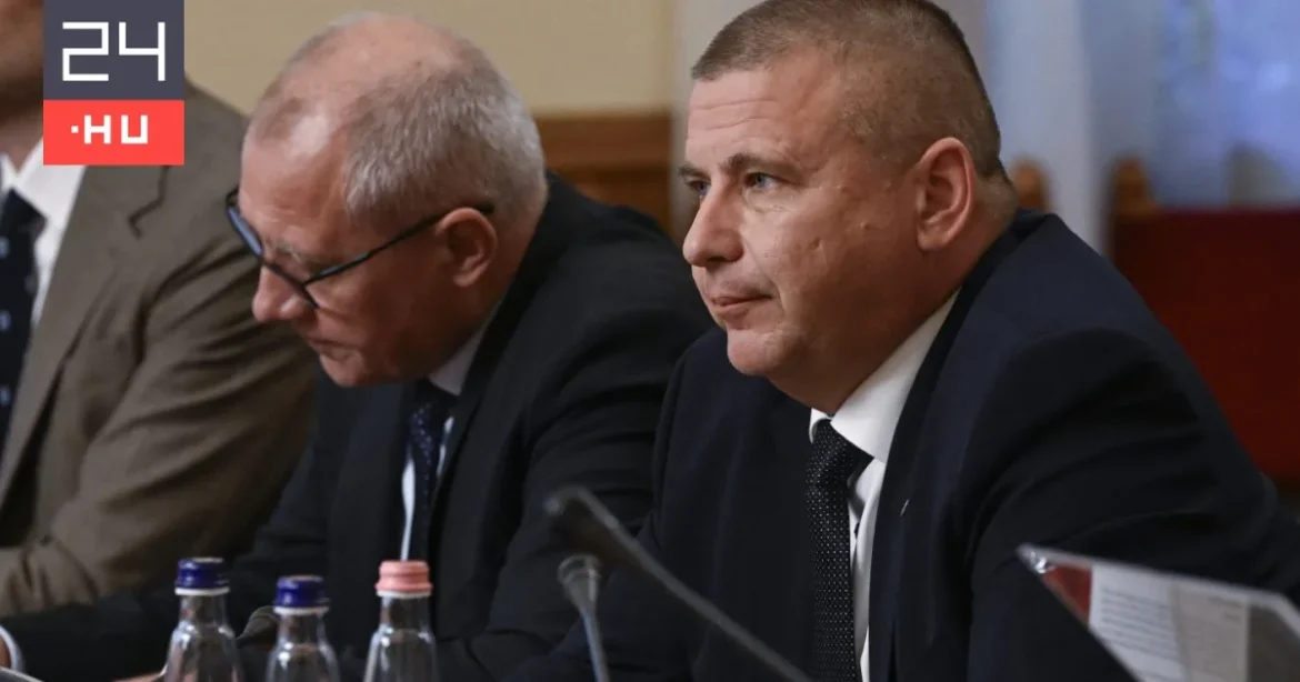 Kézigránét dobott: előre szóltak a katonák