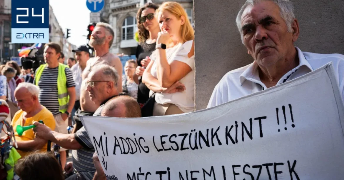Ki akarjuk ma börtönben látni, és miért? Dr. Bátki Pál válaszol