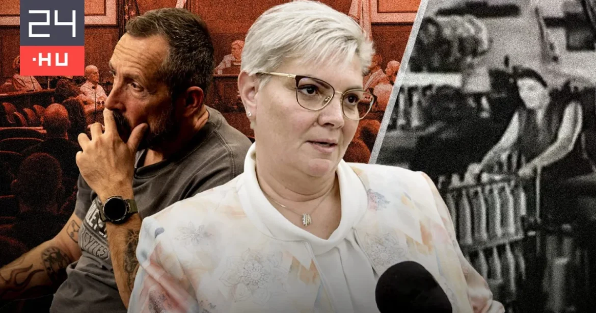 Ki oldja meg a rákospalotai mérgezőanyag-helyzetet?