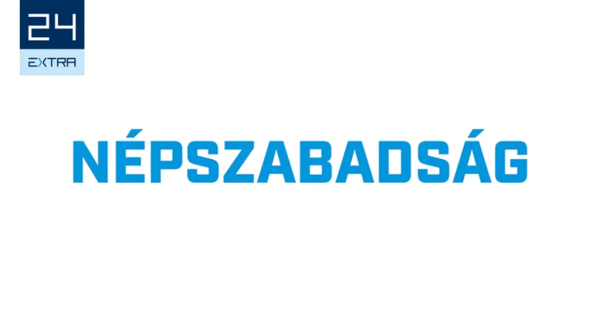 Kiderült, kik állnak az új Népszabadság háttérországában