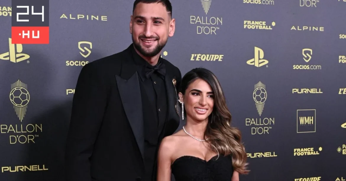 Kilenc év börtön a Donnarumma kapusra támadónak