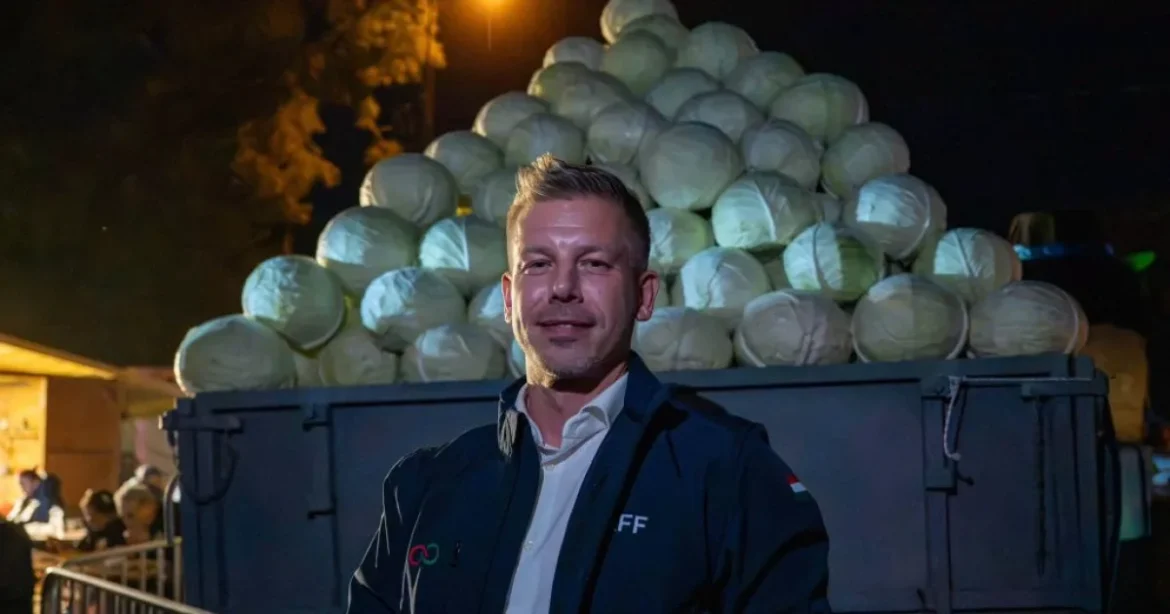Ma este ezekre a hírekre figyelj: a nap legfontosabb történései