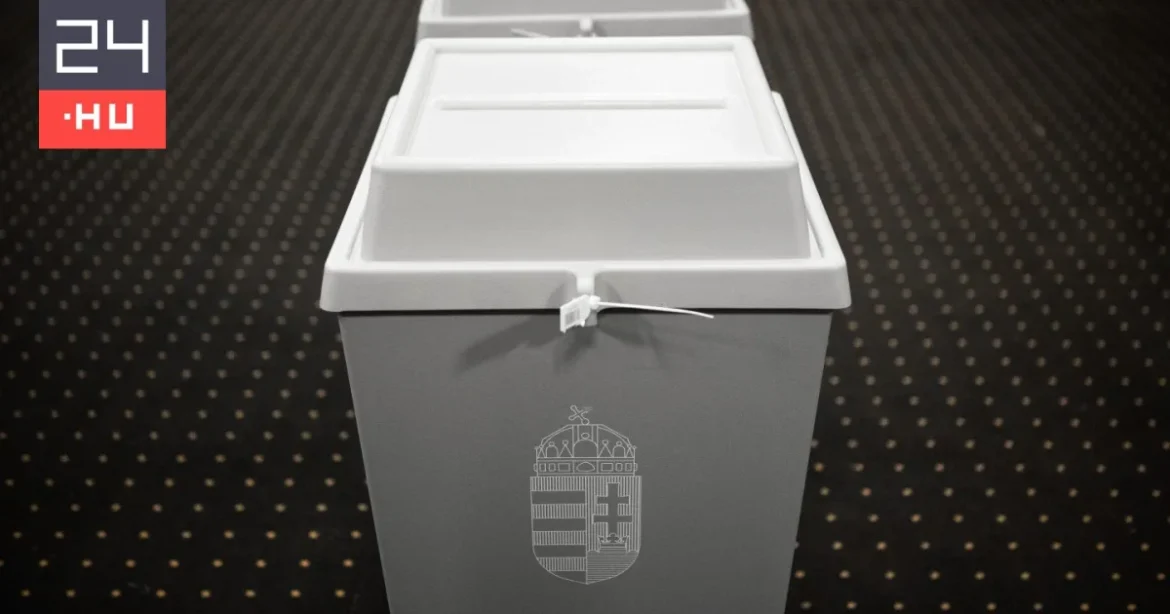 Ma három településen döntenek az új vezetésről