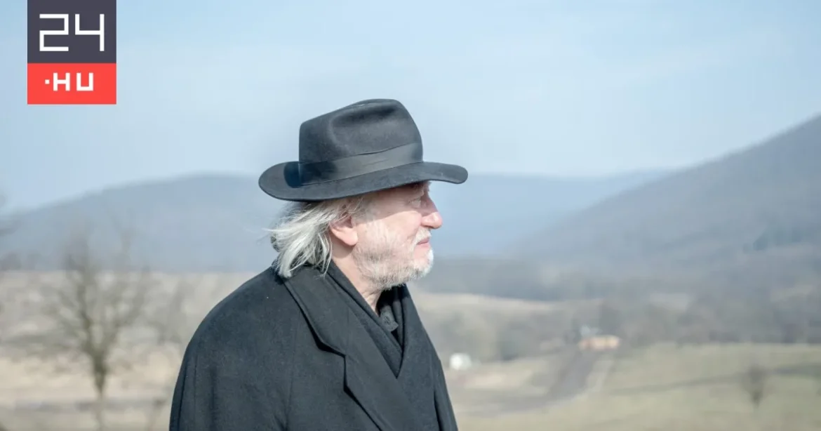 Magyar Péter: a kritikával semmi baj nincs