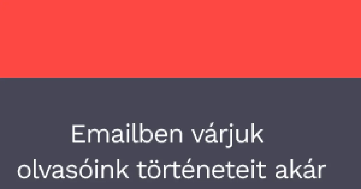 Már nyitva az ARC-tárlat, a világítás viszont még nem üzemel