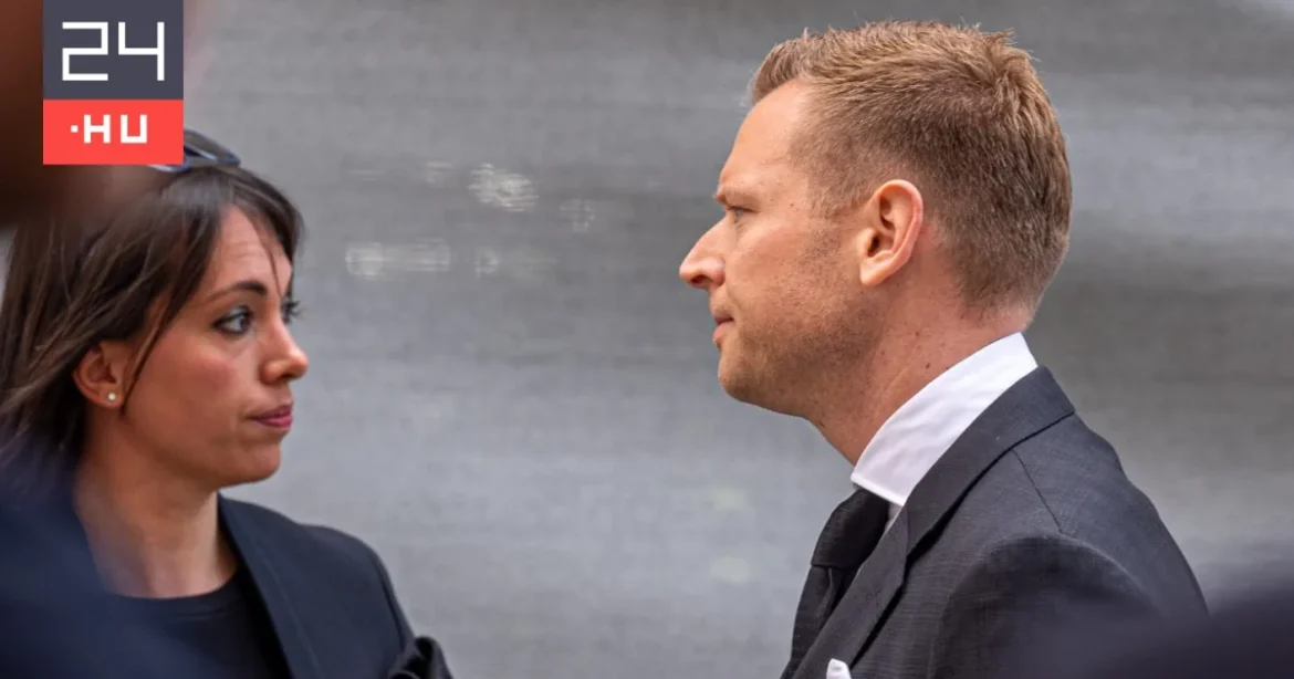 Megszűnik a tagsági díj Tiborcz elitklubjában