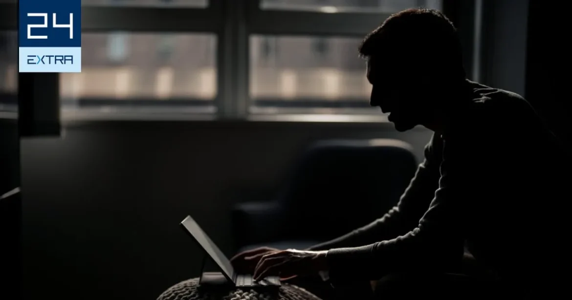 „Menő lesz ölni” – gyerekeket toboroznak interneten erőszakszervezetek
