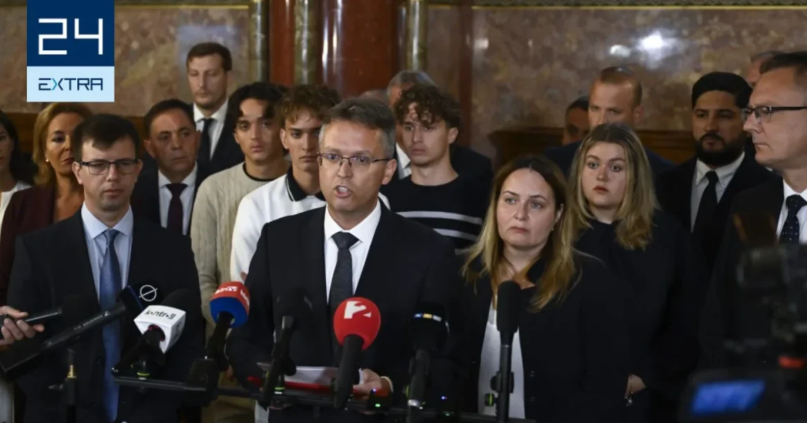 Mit léphetnek a hatóságok Hankó előállítása után?