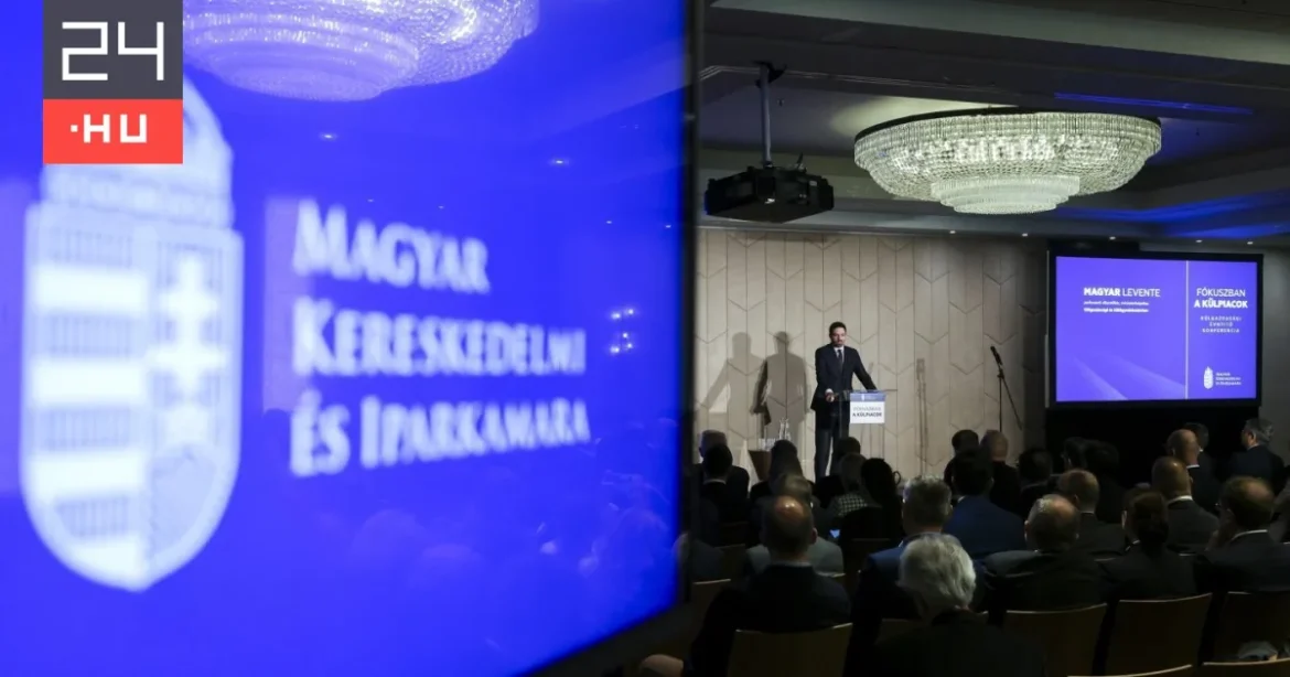 MKIK reagált a kamarai hozzájárulás eltörlésére