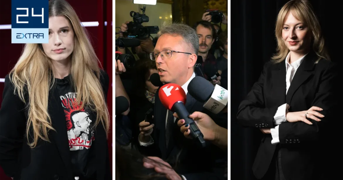 Nemcsak Hankó Balázst, hanem a teljes Fidesz-szervezetet tisztázni kellene