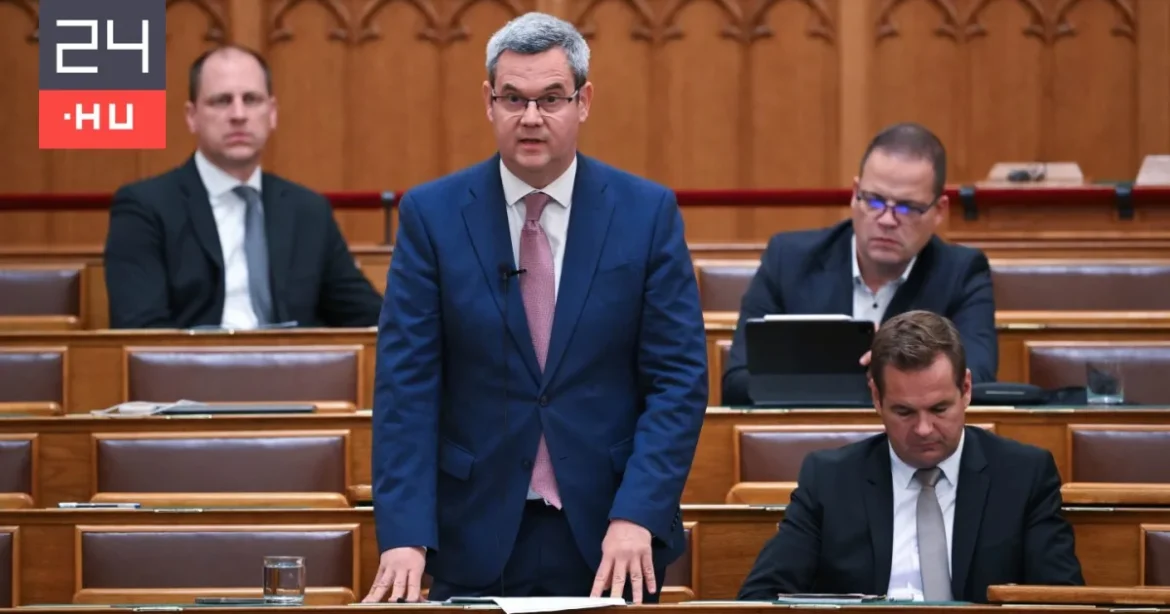 Nyilvánosságra került e-mail: Takács keményen kritizálta a MOK-ot