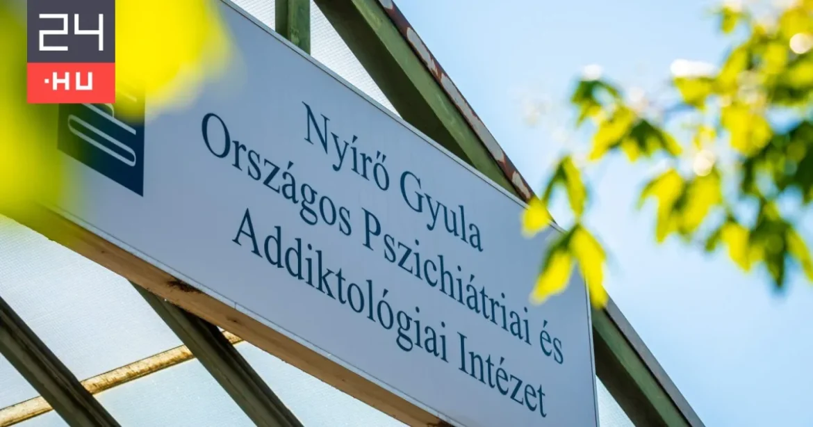 Nyírő dolgozói beleszólást kérnek az új főigazgató kiválasztásába