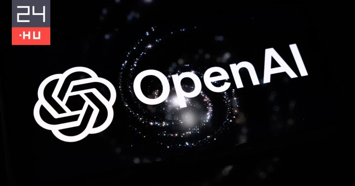 OpenAI MI-ügynöke feltörte Ausztrália állami rendszereit