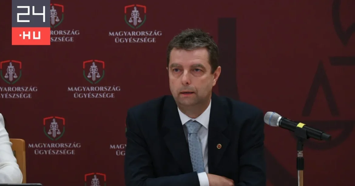 Orbán parancsára fogták el az aranykonvojt