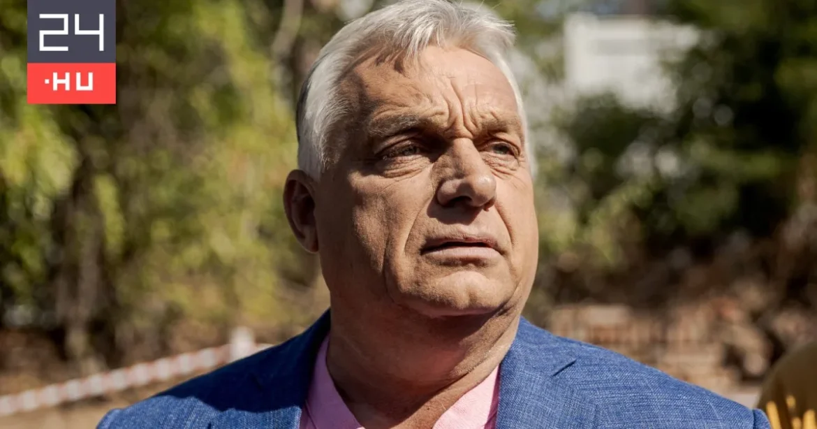 Orbán Viktor újkommunista tempóra váltott