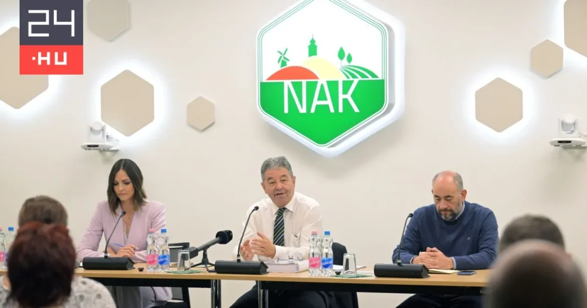 Orbán Viktorhoz szervezetten buszoztatták a gazdákat
