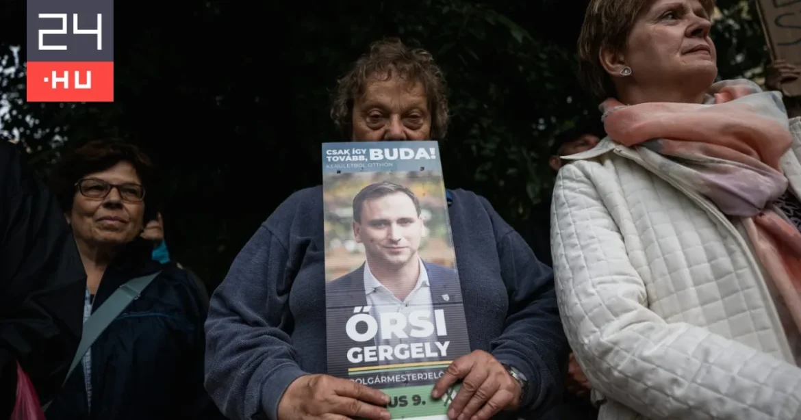 Őrsi Gergely és társai letartóztatását megszüntették