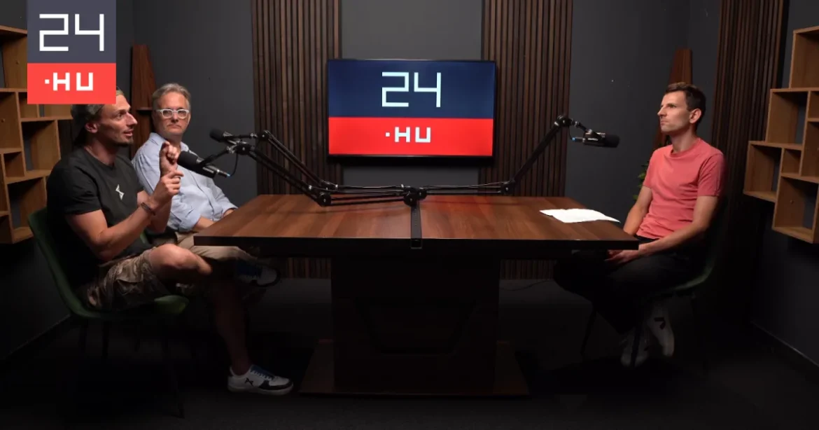 Petőfi a fiatalokhoz szól, de a tankönyvek elrejtik a humorát