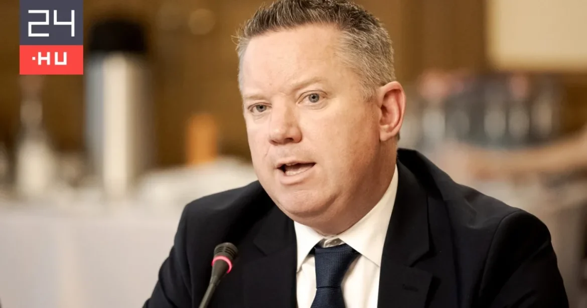 Pósfai: emelkedik a belügyi illetményalap és a települési pótlék