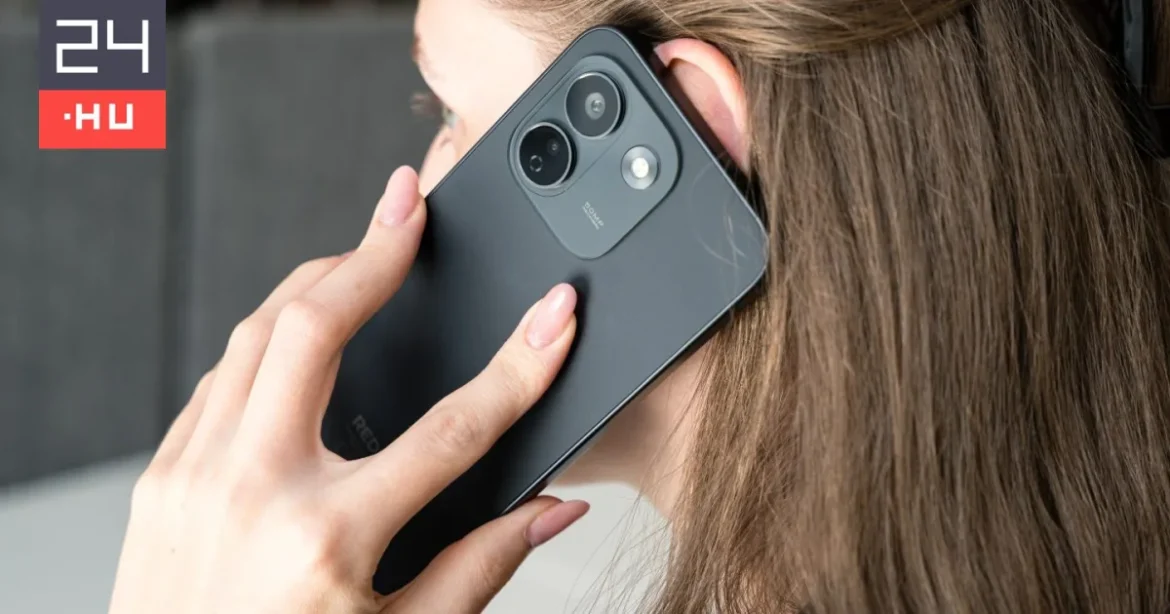 Redmi Note 17 árak: ennyiért vásárolhatók meg az új Xiaomi mobilok