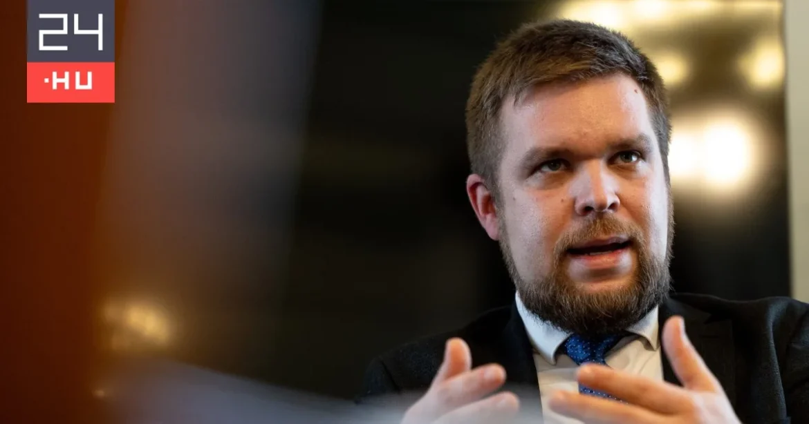 Rosszul írták ki az azbesztpályázatot Győr polgármestere szerint