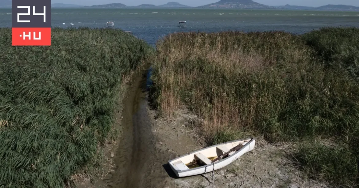 Súlyosbodó vízhiányra kell számítani az őszi hónapokban is