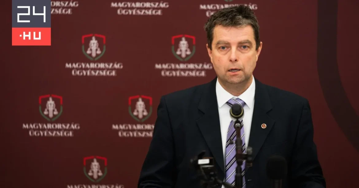 Szegedi ügyészség vizsgálja az aranykonvoj-ügy feljelentéseit