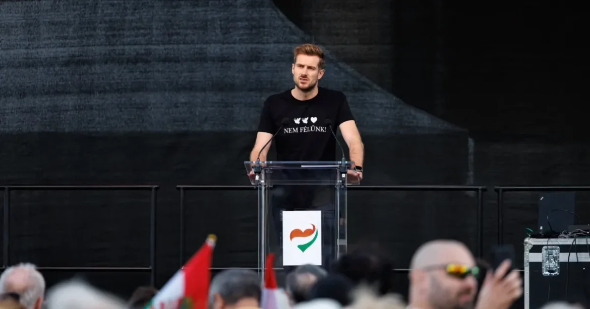 Székházban videózó fideszes képviselőt rúgtak ki a Szerencsejáték Zrt.-től