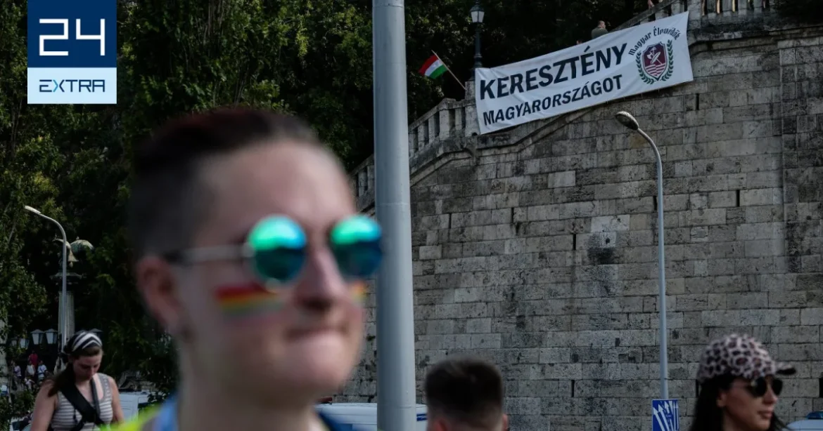 Szívhangrendelet: ne avatkozzon be az egyház!