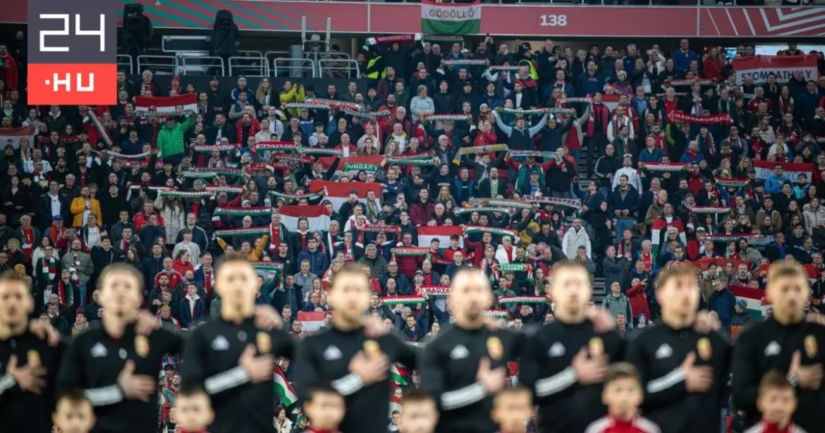 Szurkolói felhívás: ne használják a cigányozás, románozás kifejezéseket