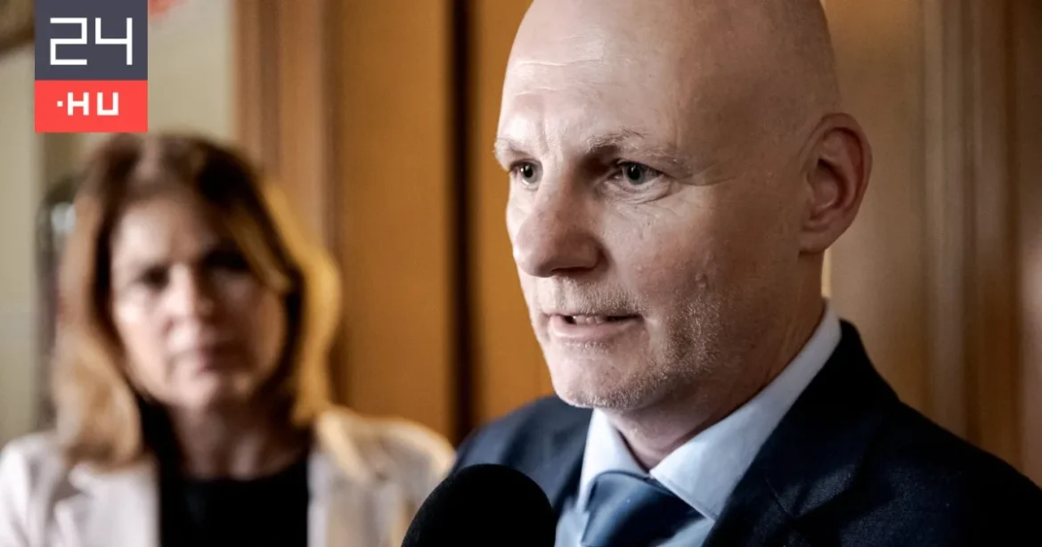 Tanács Zoltán újabb hat ügyben tesz feljelentést a Balásy- és P2M-cégek szerződései miatt