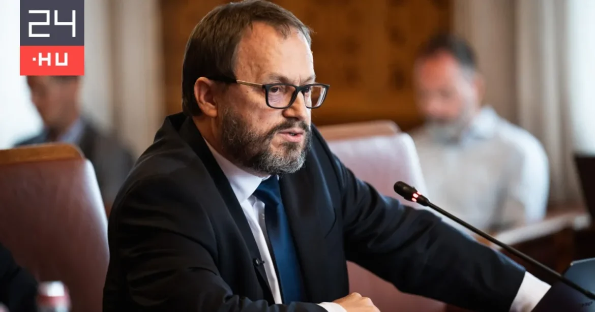 Teljes költségvetési reform előkészítése a tárcánál