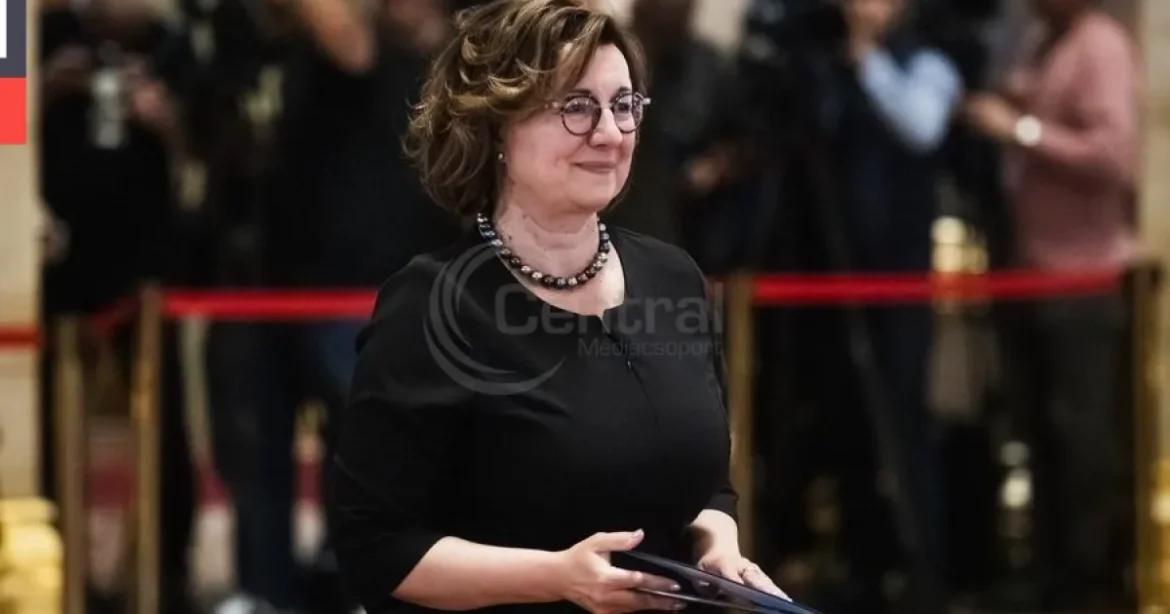Tiszás képviselő párttársa helyett szavazott