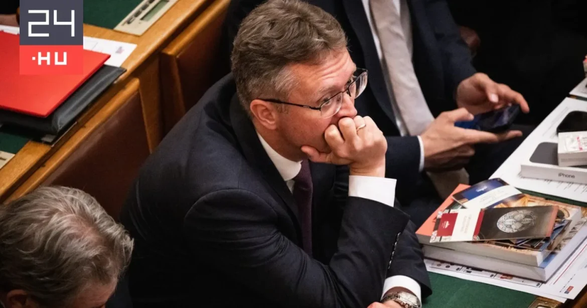 Több mint ezer esetben használhatták céloktól eltérően az NKA pénzét