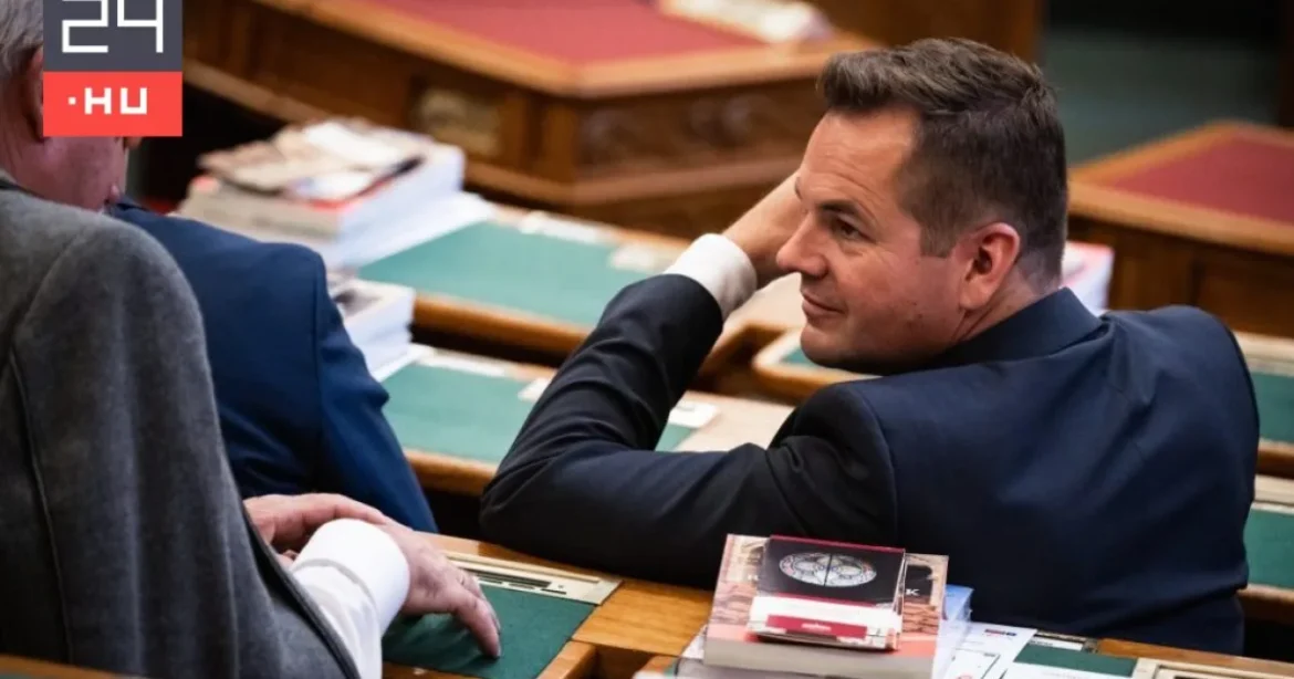 Trafiktulajdonos szólalt fel a dohányadó-emelés ellen, Magyar Péter lecsapott