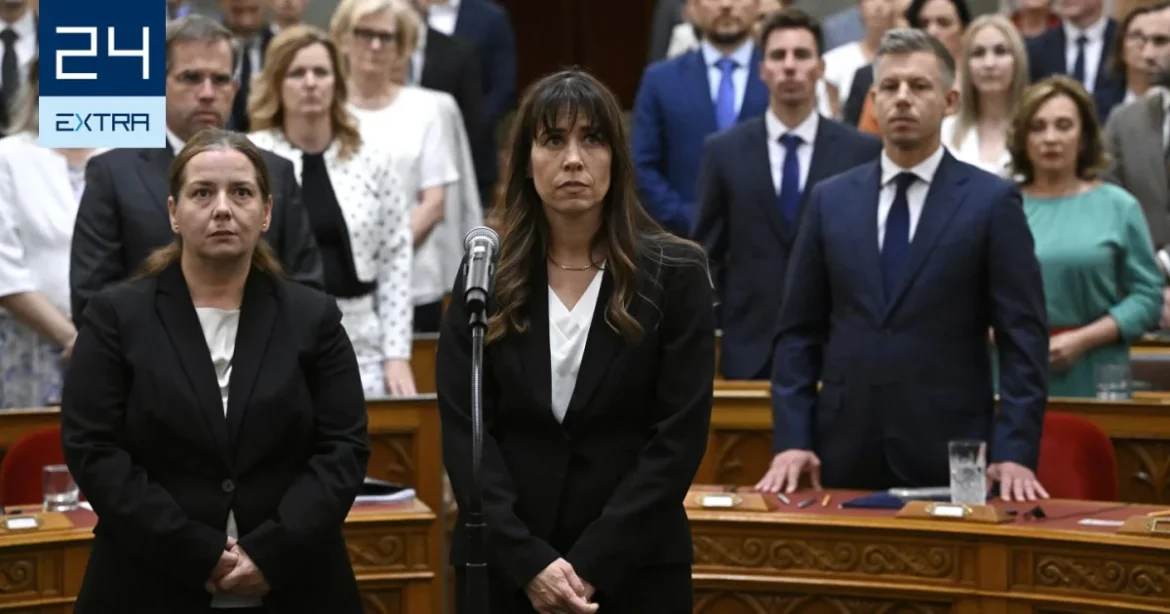 Ügyész a 24.hu-nak: felesleges volt létrehozni az NVVH-t