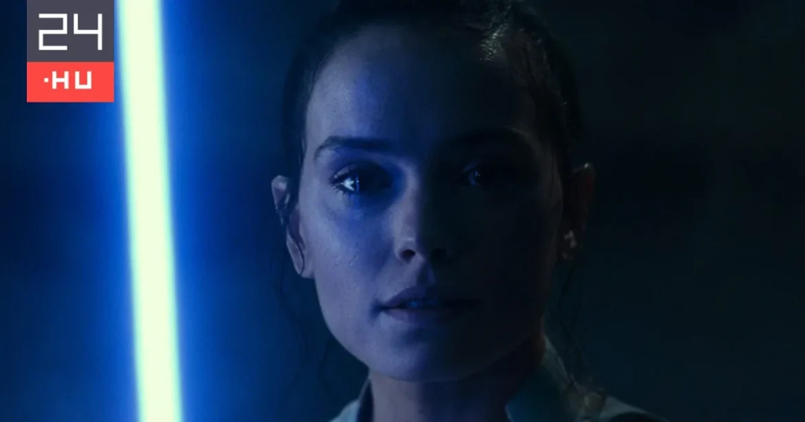 Új Pókember-rendezőt szemeltek ki a Star Wars vezetésére