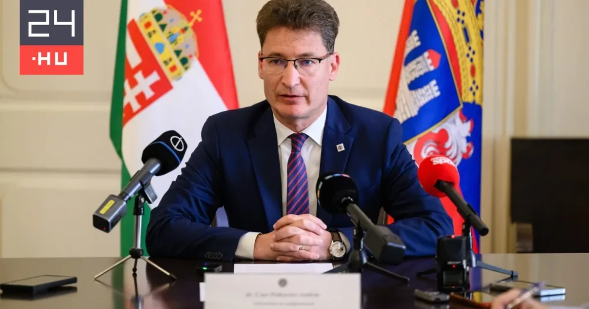 Újabb fordulat a Vidi eladásában, kiszállt a vevő