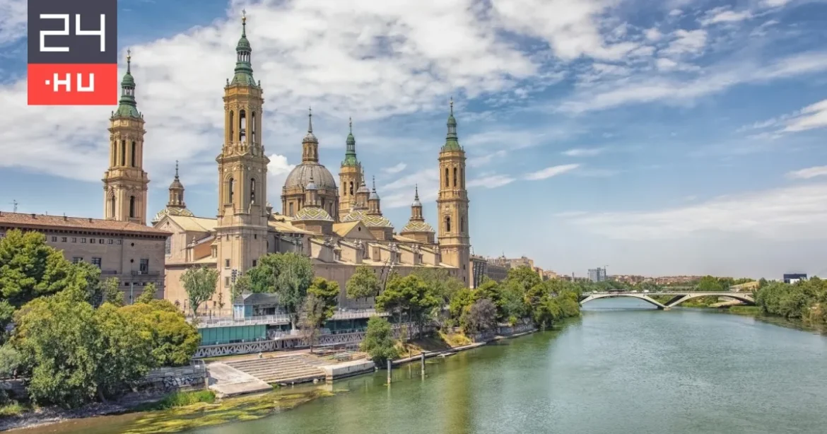 Újabb spanyol város kaphat közvetlen légi járatot Budapestről