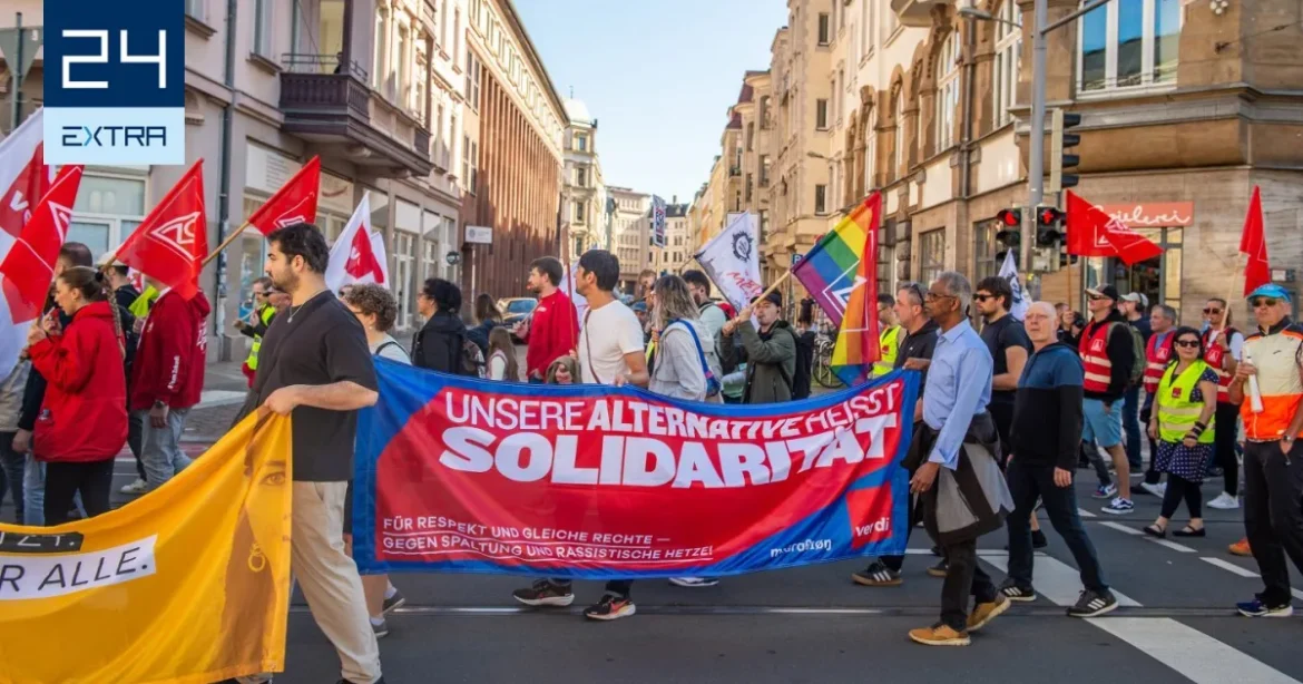 Újra fellángolt az antiszemitizmusról szóló vita