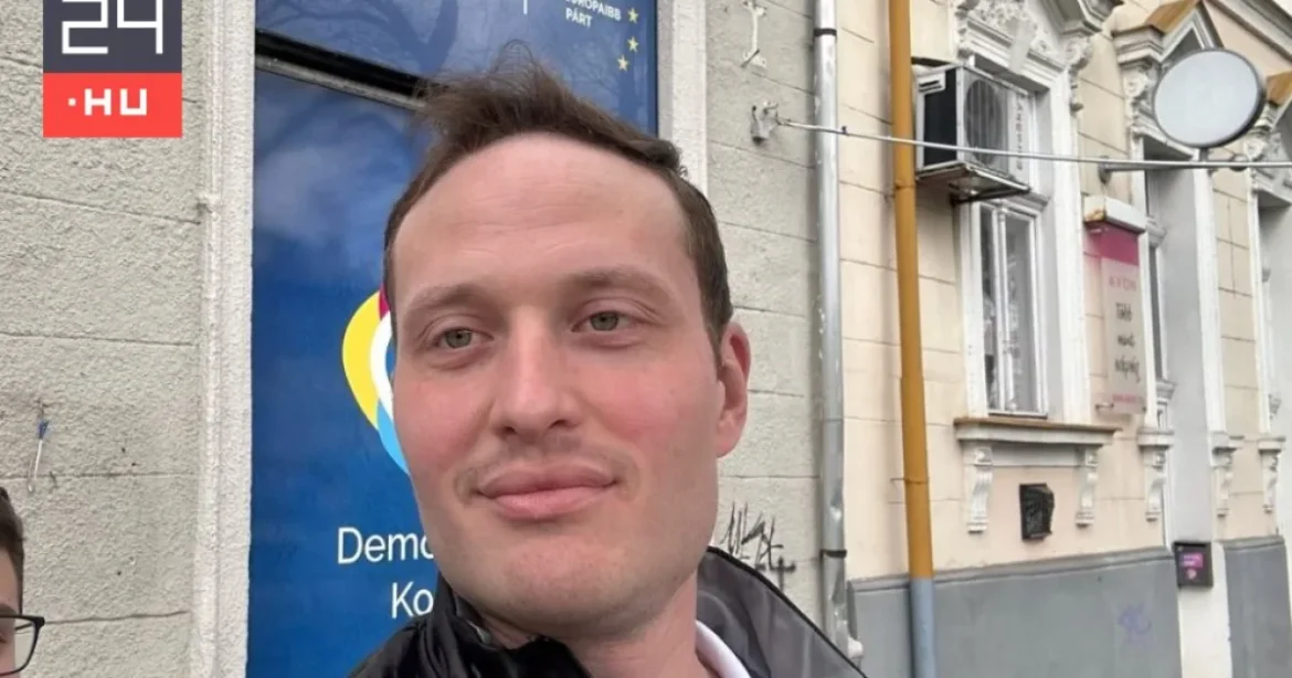 Volt DK-s ellen nyomoznak 50 ezres éttermi számla és kölcsönök miatt