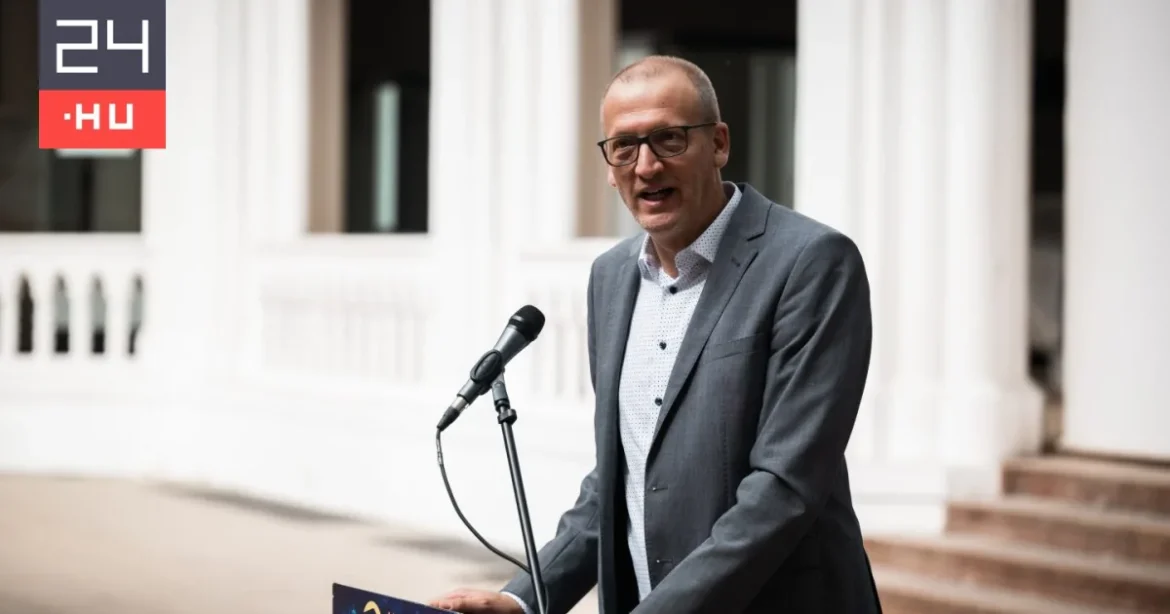 A kormány öt évre visszamenőleg vizsgálja az NKA működését