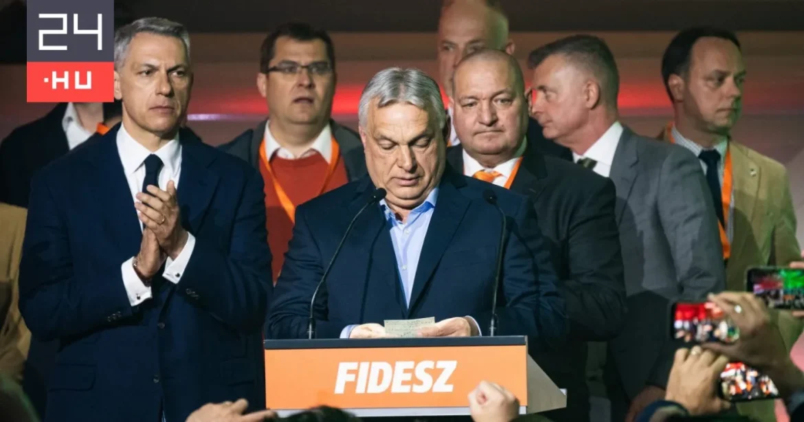A magyarok fele nemzeti szégyennek tartotta a kormány politikáját