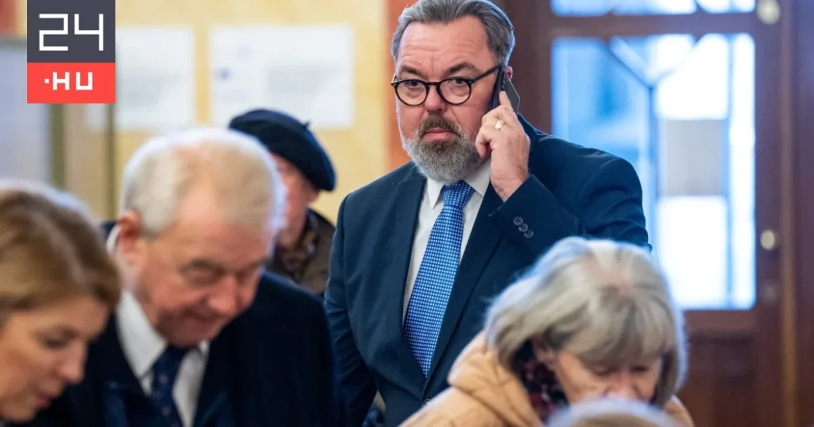 „Elég volt a képmutatásból!” – a szakszervezet bírálja a NER-es kultúrpolitikusokat
