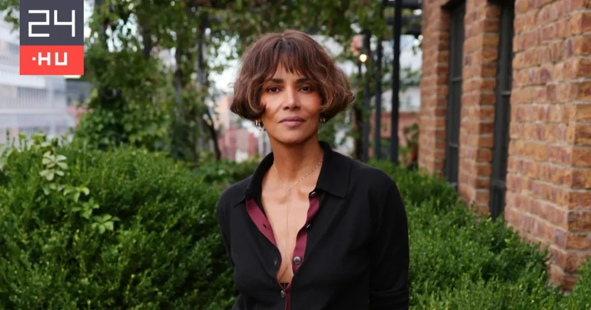 Halle Berry ellen gyermekbántalmazási vád: volt férje távoltartást kért