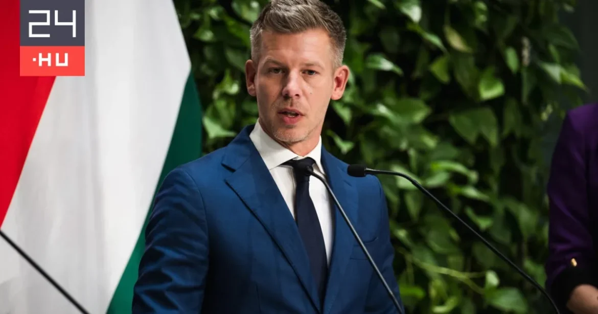 Hétvégi Tisza-kormányzati egyeztetések napirendje