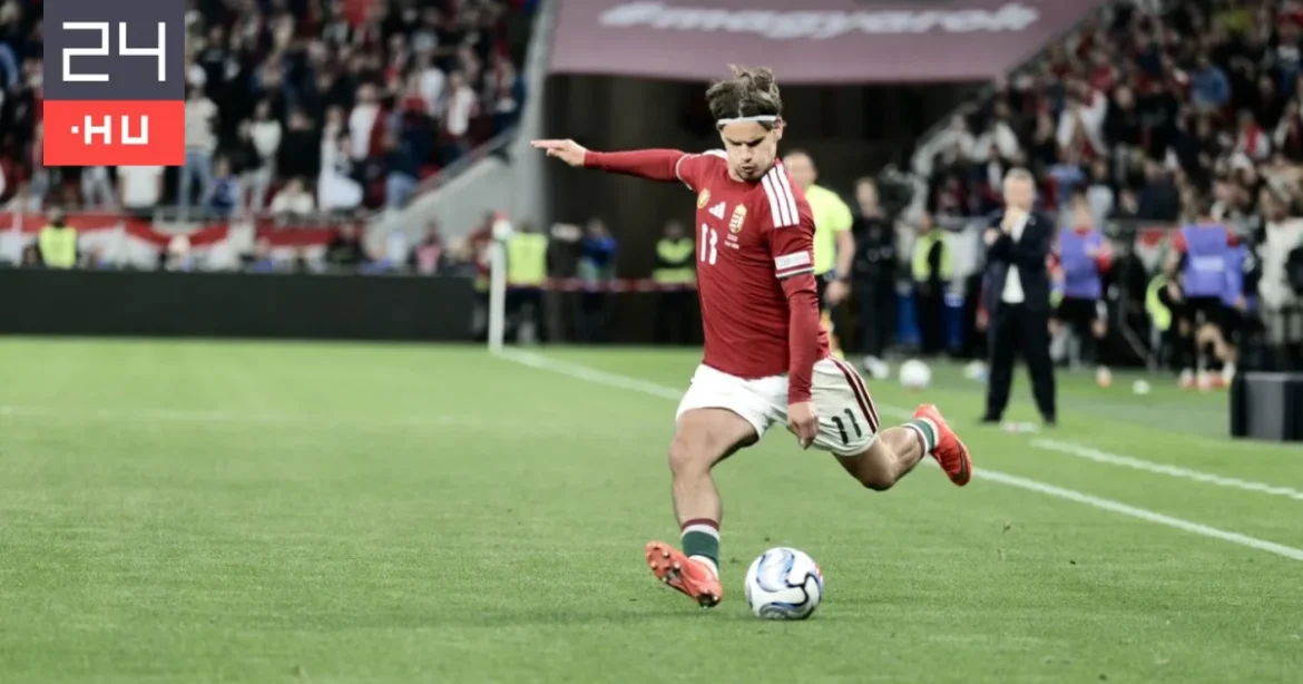 Kerkez reagált az Ukrajna-ellenesség vádjára