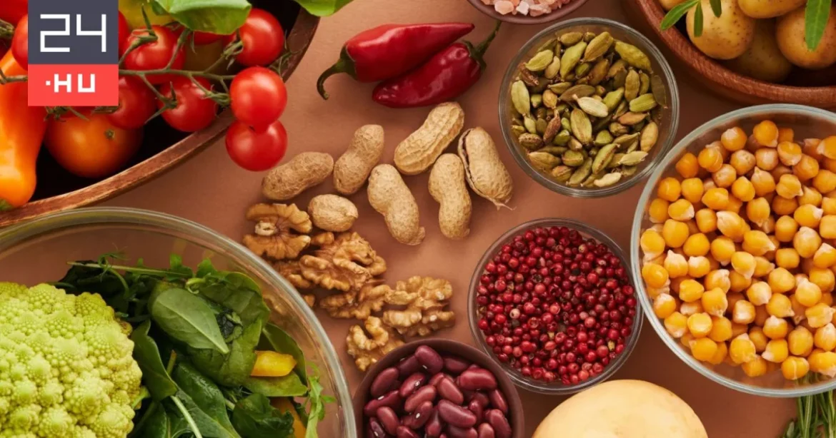 Készüljünk a megfázós szezonra! 8 vitaminbomba, amit gyakrabban tegyünk a tányérunkra